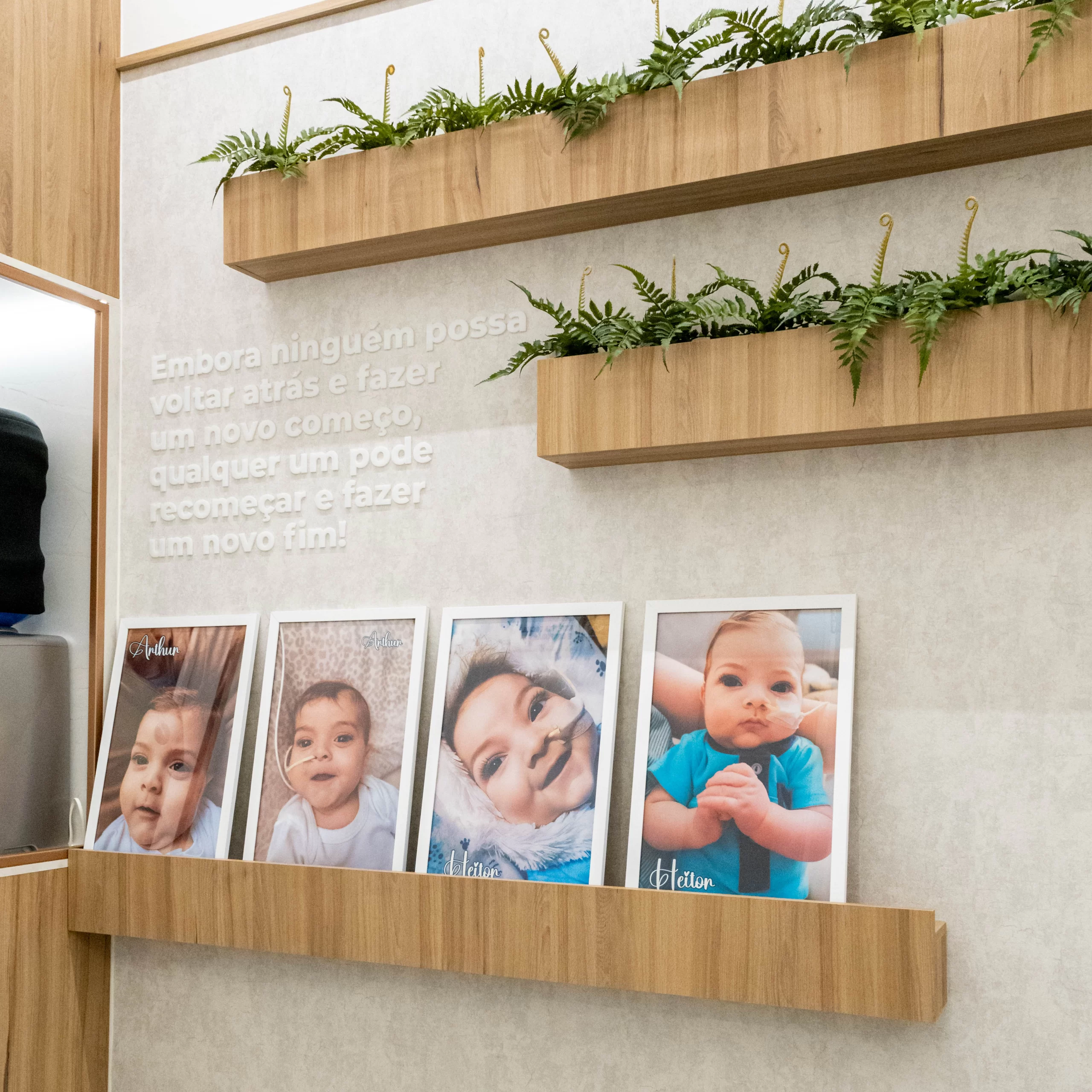 CARROSSEL CLÍNICA 2