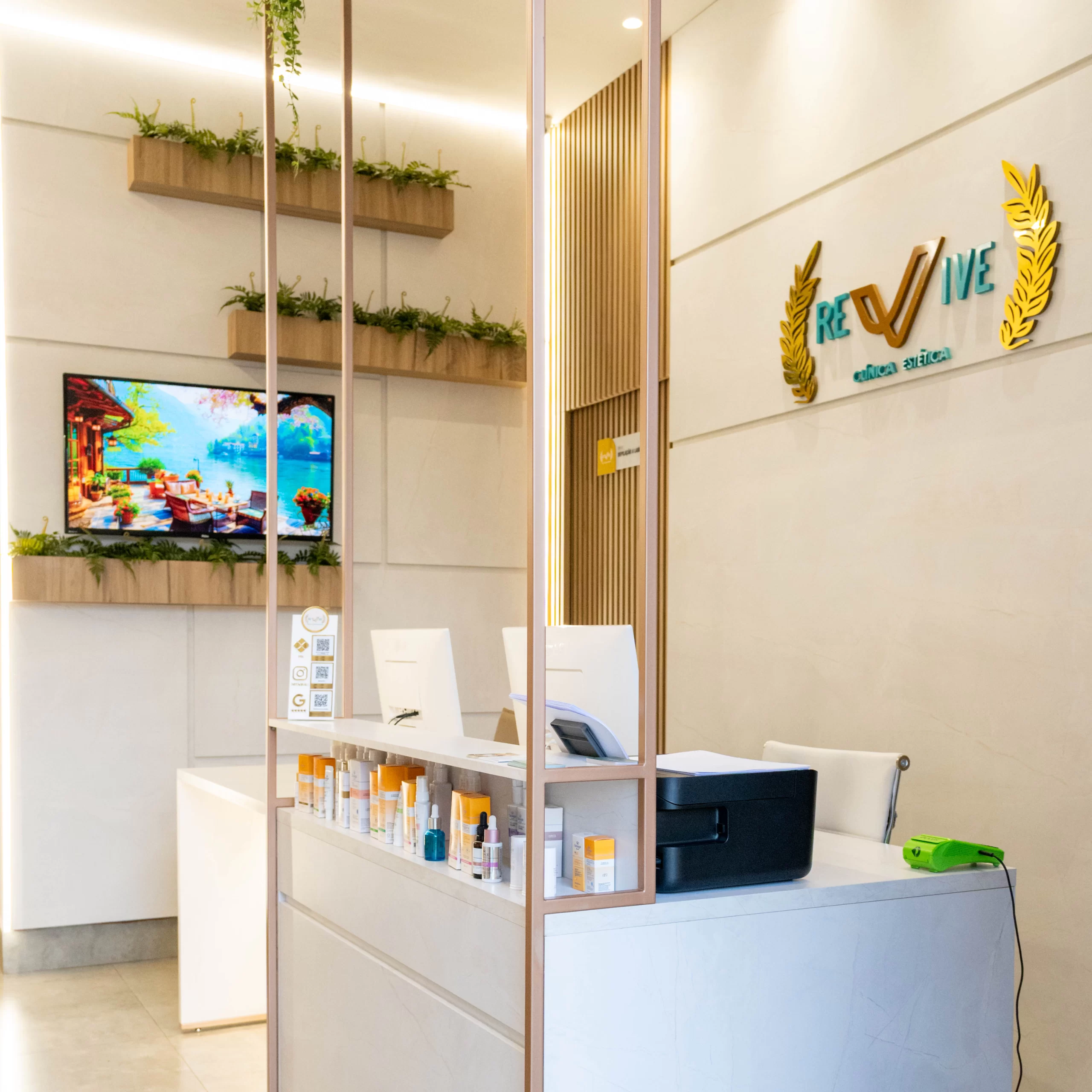 CARROSSEL CLÍNICA 3